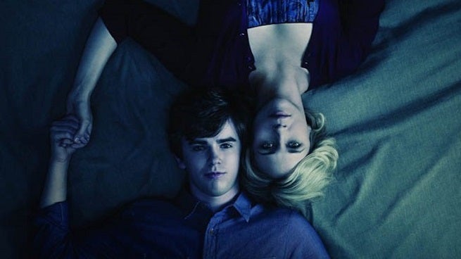 bates-motel-season-3-vera-farmiga-freddie-highmore-ae