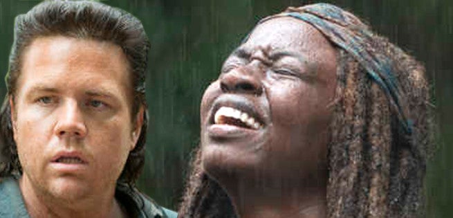 walkingdeadratings