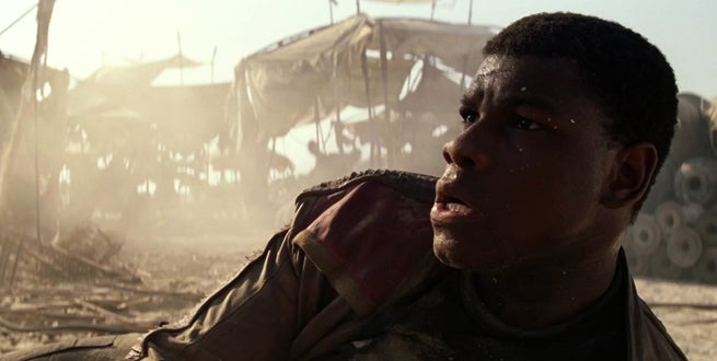 force-awakens-finn