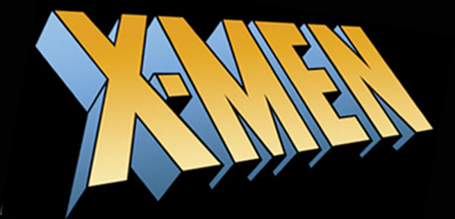 xmenbanner