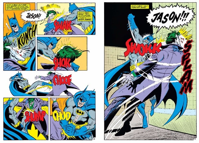 batman496