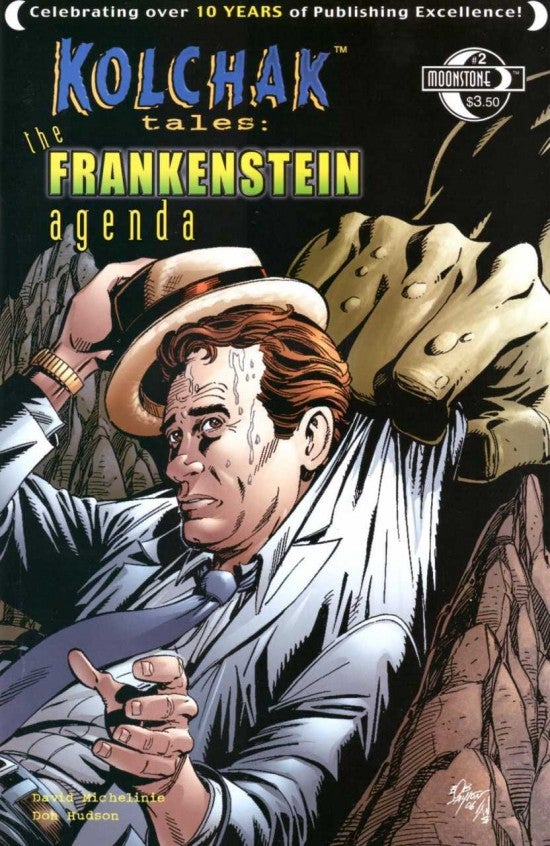 2488342-kolchak_tales___the_frankenstein_agenda__2___cover