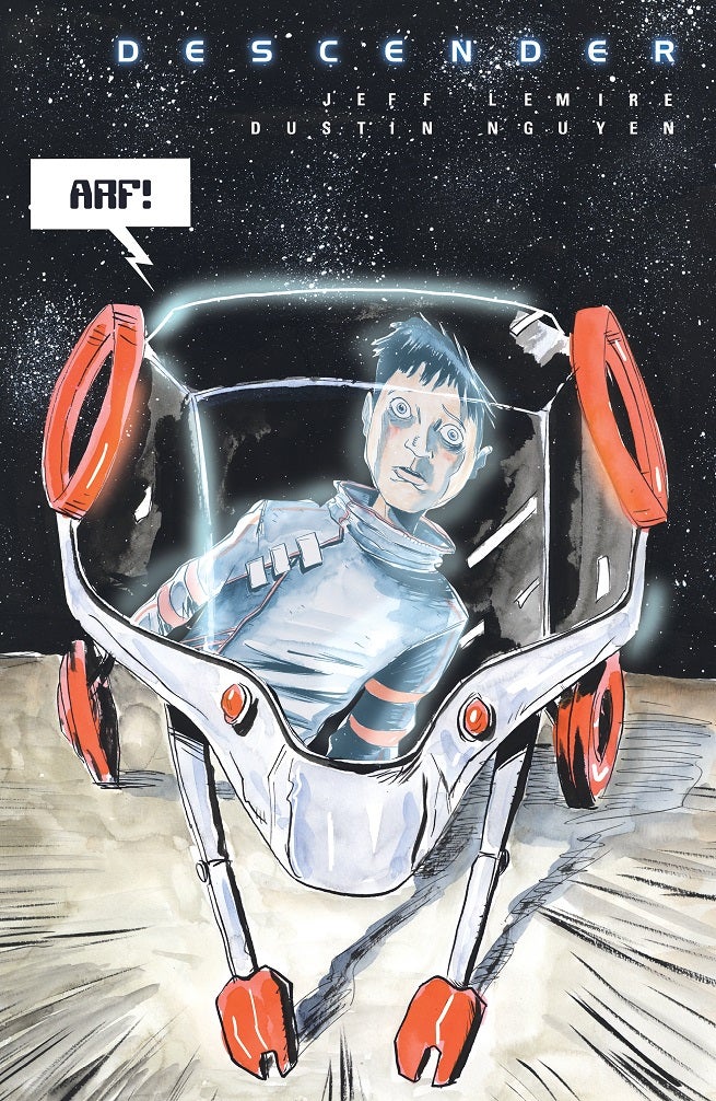 Descender_1_variants3