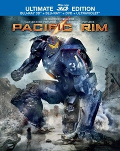 pacific-rim