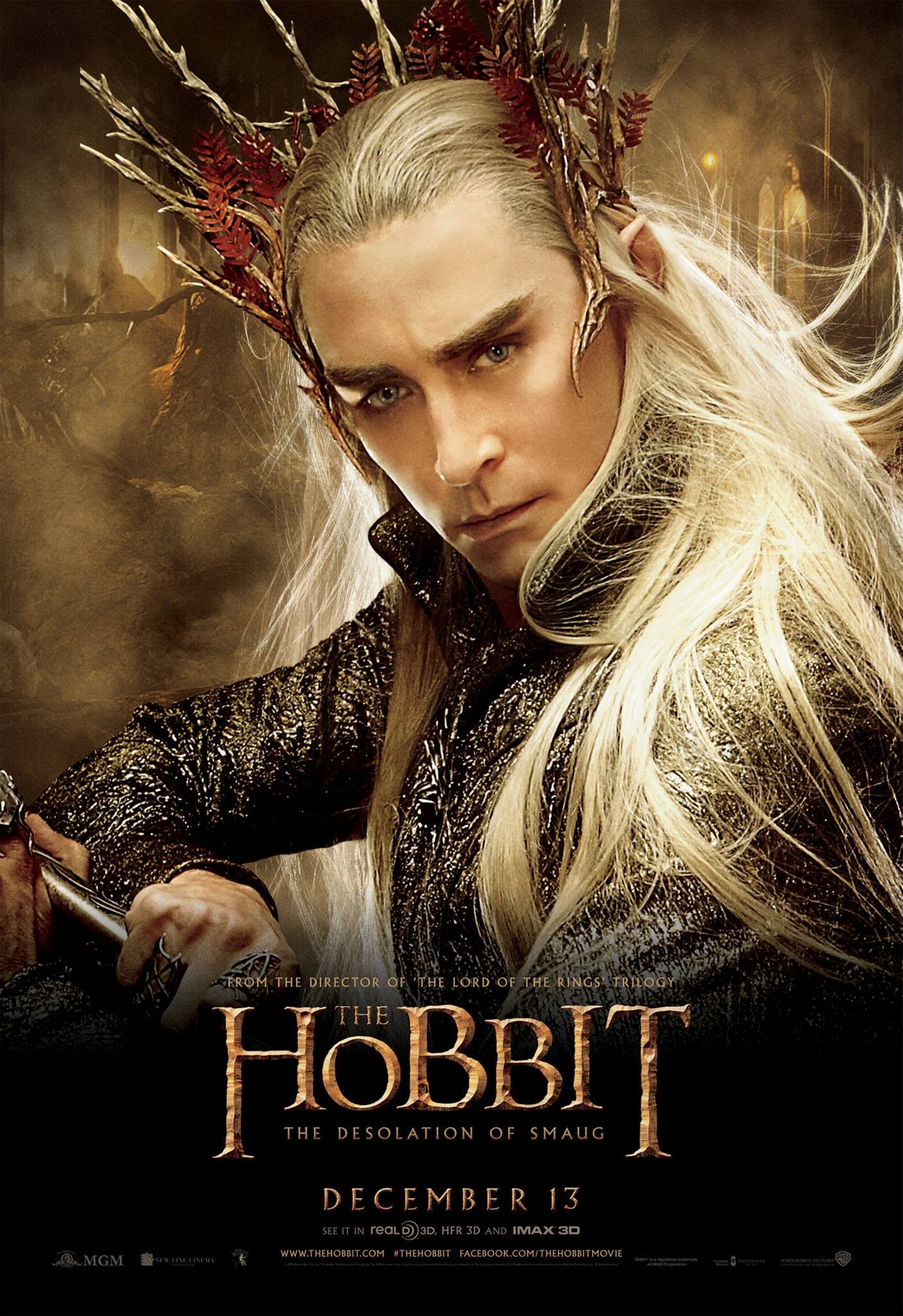 The-Hobbit-Thranduil