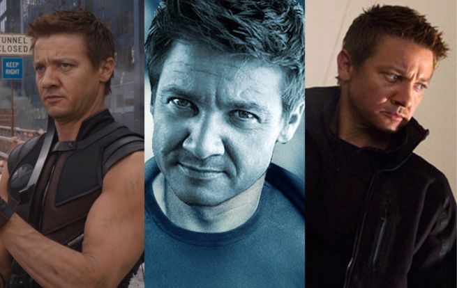 jeremy-renner-birthday