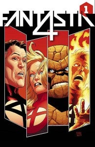 fantastic-four-james-robinson