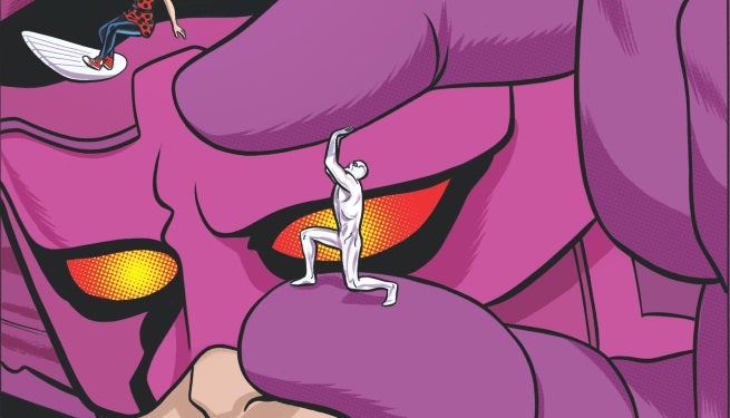 SILVSURF2014009 DC11 01 top