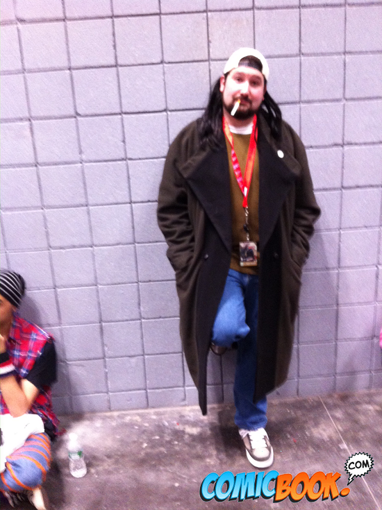 nycc-silent-bob-cosplay