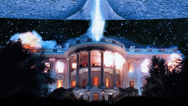 independence-day4-131997