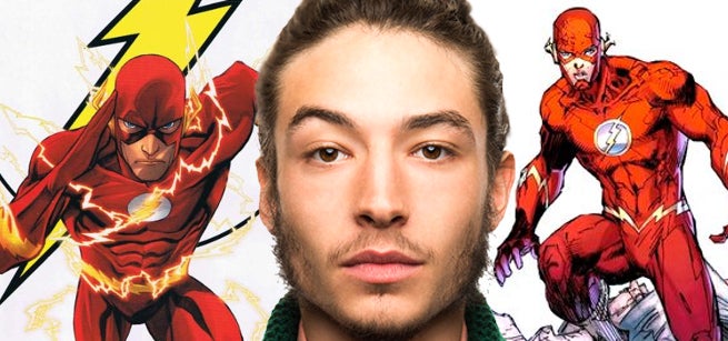 ezramillertheflash
