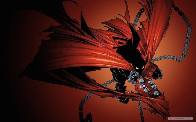 spawn-todd-mcfarlanes-spawn-17799337-1280-800