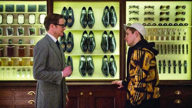 kingsman-the-secret-service