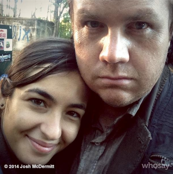 the-walking-dead-season-five-filming-begins