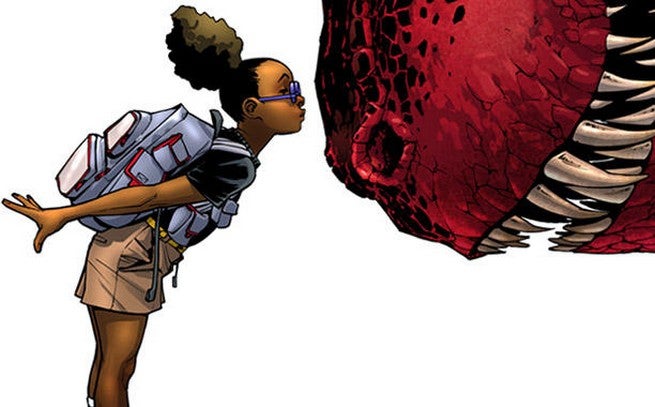 moon-girl-and-devil-dinosaur-cover_612x380