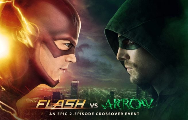 the-flash-arrow-crossover-event