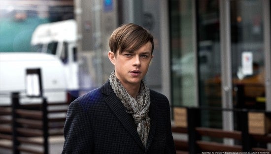 harry-osborn