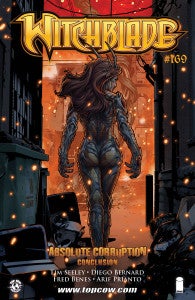 witchblade169_coverA