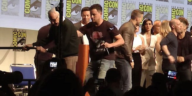 channing-tatum-stan-lee