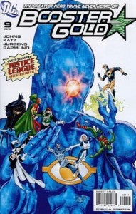 Booster_Gold_Vol_2_9