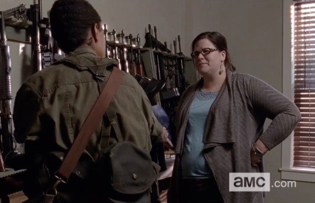 the-walking-dead-episode-513-sasha-martin-green-main-590