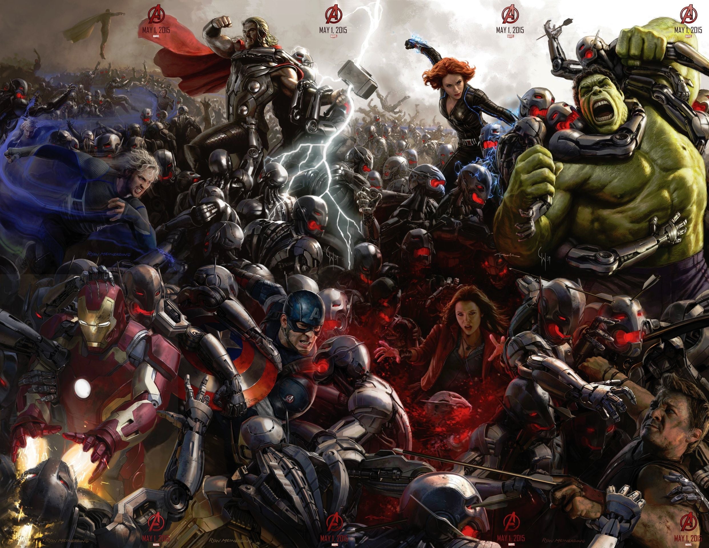 AgeofUltron_ConceptArt