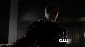 new-deathstroke