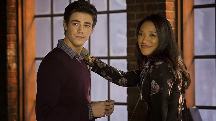 flash-barry-allen-iris-west