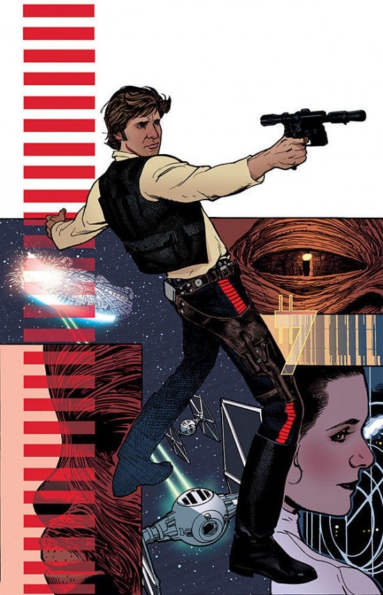 star-wars-rebel-heist-1-preview-001