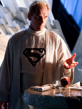 julian-sands-jor-el-smallville