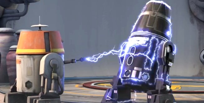 starwarsrebelsclips