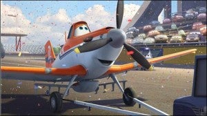 planes-trailer