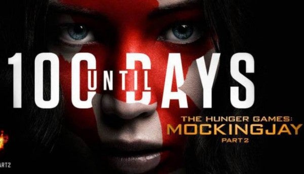 hunger-games-poster-600x343