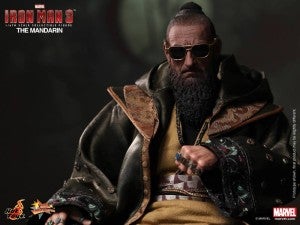 the-mandarin-hot-toys-4