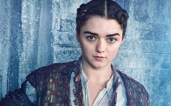 arya-stark 612x380