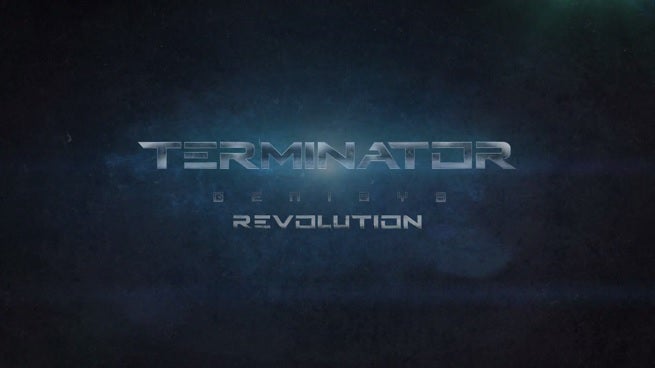 terminator-genisys-revolution-game