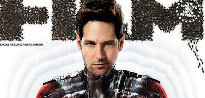 antmantotalfilm