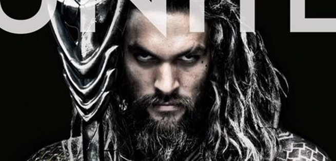 aquaman-124251