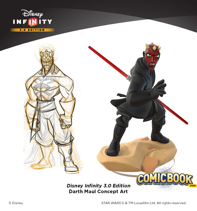 disney-infinity-3-Concept DarthMaul