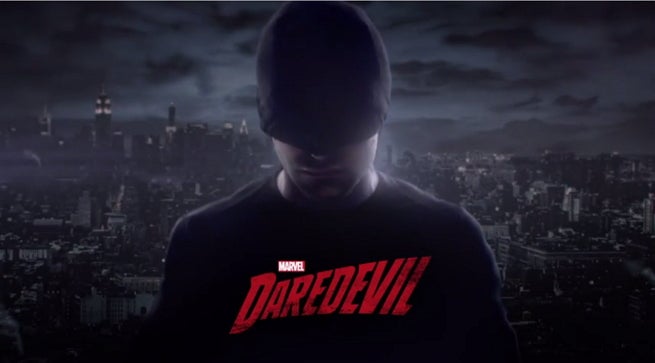 daredevil motion poster