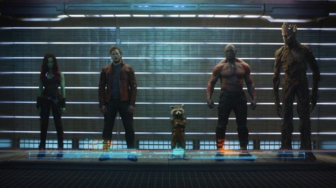 Guardians-of-the-Galaxy-cast