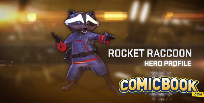 rocket-raccoon-hero-profile-marvel-heroes