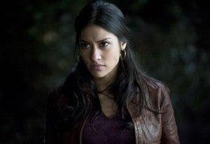 Luna-Janina-Gavankar-true-blood