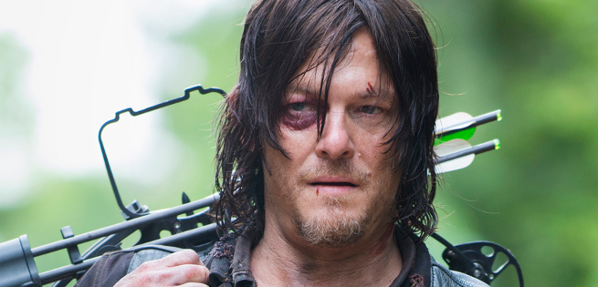 daryldixon