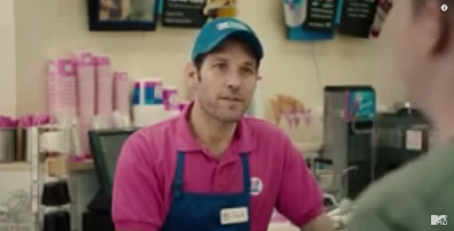 baskin robbins ant-man