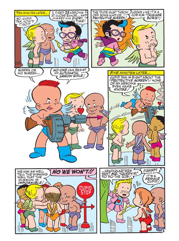 JugheadAndArchieComicsDoubleDigest 09-4