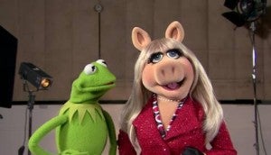 muppets-royal-baby