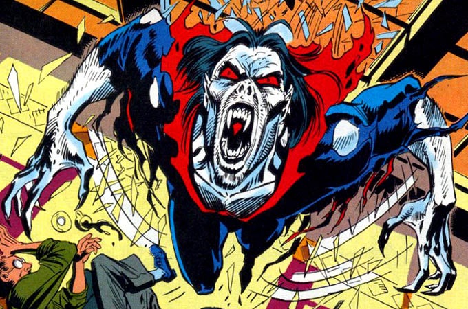 458480-morbius ron wagner03