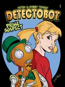 Detectobot_01-1