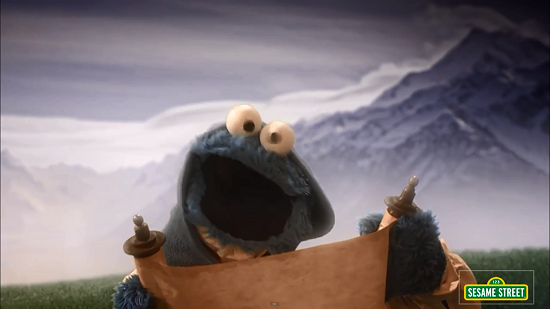 lord-of-the-crumbs-cookie-monster